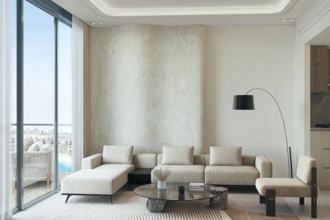 Apartment in Dubai 1 bedroom, 59 sq.m. № 133927 - photo 20