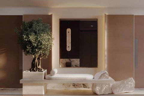 Apartment in Dubai 2 bedrooms, 105 sq.m. № 133930 - photo 7