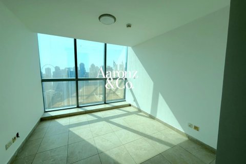Apartment in Jumeirah Lake Towers, Dubai 5 bedrooms, 270 sq.m. № 133931 - photo 6