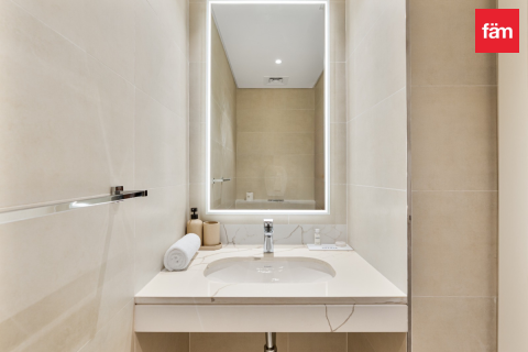 Apartamento en Dubai, 2 dormitorios, 112.2 m², № 110860 - foto 9