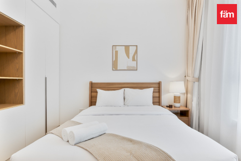 Apartamento en Dubai, 2 dormitorios, 112.2 m², № 110860 - foto 13