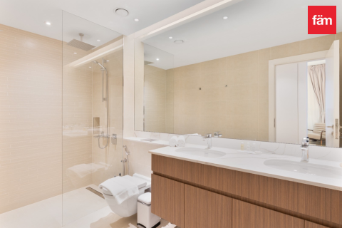Apartamento en Dubai, 2 dormitorios, 112.2 m², № 110860 - foto 10