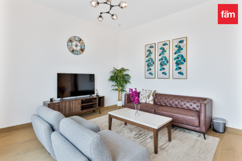 Apartamento en Dubai, 2 dormitorios, 112.2 m², № 110860 - foto 17