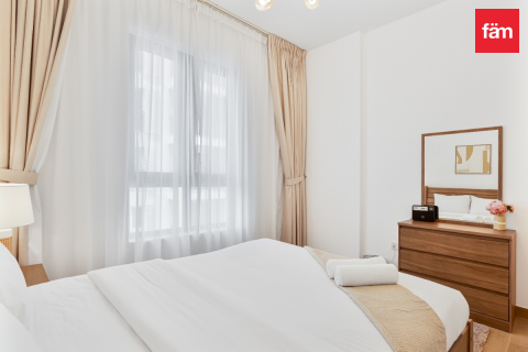 Apartamento en Dubai, 2 dormitorios, 112.2 m², № 110860 - foto 14