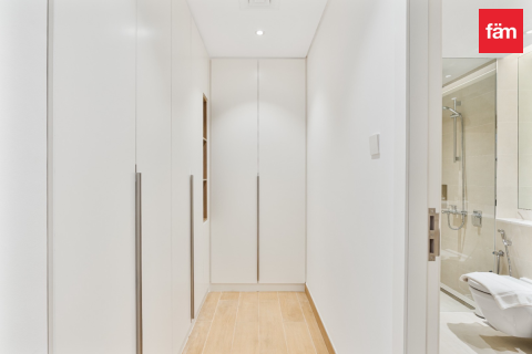 Apartamento en Dubai, 2 dormitorios, 112.2 m², № 110860 - foto 11