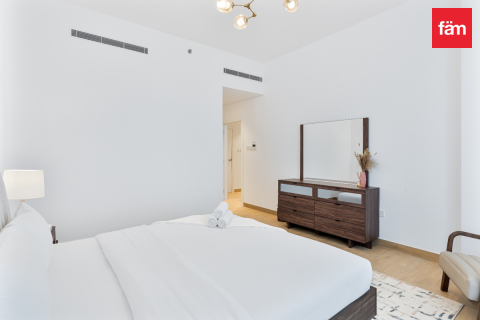 Apartamento en Dubai, 2 dormitorios, 112.2 m², № 110860 - foto 12