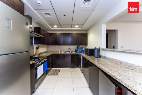 Apartment in Palm Jumeirah, Dubai 3 bedrooms, 219.7 sq.m. № 110868 - photo 22