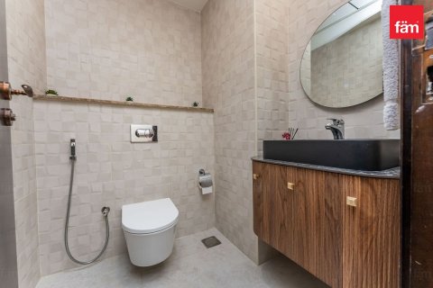 Apartment in Palm Jumeirah, Dubai 3 bedrooms, 219.7 sq.m. № 110868 - photo 6