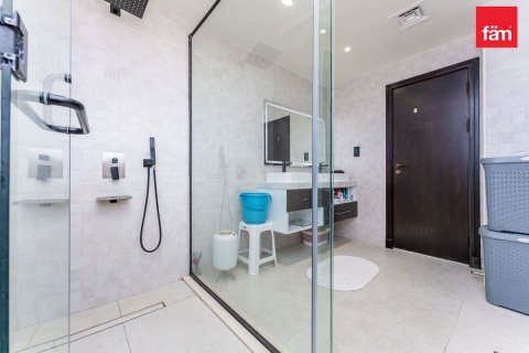 Apartment in Palm Jumeirah, Dubai 3 bedrooms, 219.7 sq.m. № 110868 - photo 9