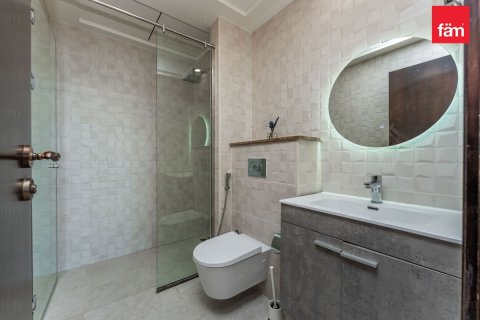 Apartment in Palm Jumeirah, Dubai 3 bedrooms, 219.7 sq.m. № 110868 - photo 7