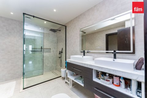 Apartment in Palm Jumeirah, Dubai 3 bedrooms, 219.7 sq.m. № 110868 - photo 10