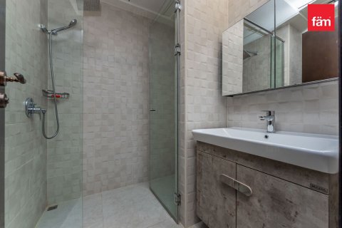 Apartment in Palm Jumeirah, Dubai 3 bedrooms, 219.7 sq.m. № 110868 - photo 11