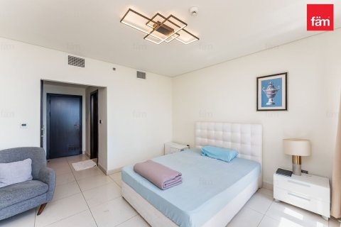 Apartment in Palm Jumeirah, Dubai 3 bedrooms, 219.7 sq.m. № 110868 - photo 14