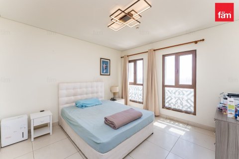 Apartment in Palm Jumeirah, Dubai 3 bedrooms, 219.7 sq.m. № 110868 - photo 15