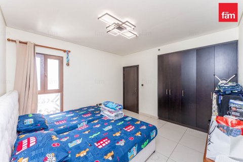 Apartment in Palm Jumeirah, Dubai 3 bedrooms, 219.7 sq.m. № 110868 - photo 16