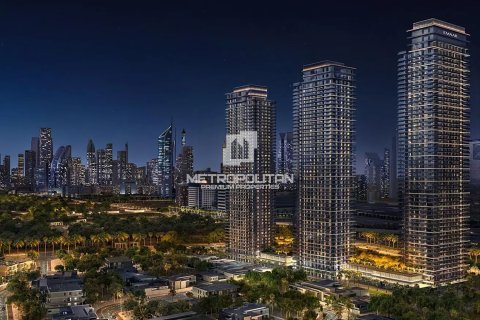 Купить квартиру в Zabeel, Дубай: 3 спальни, 171м², № 72890 - фото 7