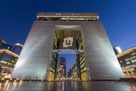 Купить квартиру в Zabeel, Дубай: 3 спальни, 171м², № 72890 - фото 8