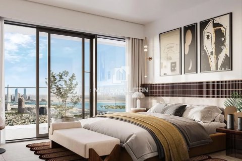 Купить квартиру в Zabeel, Дубай: 3 спальни, 171м², № 72890 - фото 6