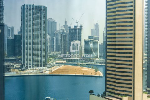 Apartment in Business Bay, Dubai 1 bedroom, 58 sq.m. № 72891 - photo 15