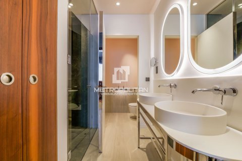 Apartment in Business Bay, Dubai 1 bedroom, 58 sq.m. № 72891 - photo 13