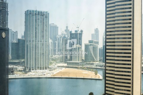 Apartment in Business Bay, Dubai 1 bedroom, 58 sq.m. № 72891 - photo 14