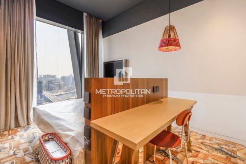 Apartment in Business Bay, Dubai 1 bedroom, 58 sq.m. № 72891 - photo 8