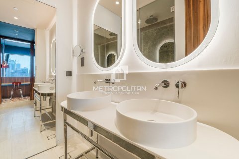 Apartment in Business Bay, Dubai 1 bedroom, 58 sq.m. № 72891 - photo 12