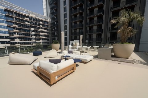 Купить квартиру в Мохаммед Бин Рашид Сити, Дубай: 2 спальни, 116м², № 72895 - фото 11