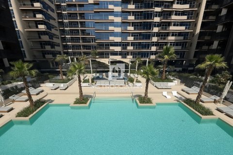 Купить квартиру в Мохаммед Бин Рашид Сити, Дубай: 2 спальни, 116м², № 72895 - фото 8