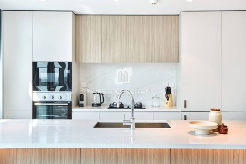 Купить квартиру в Мохаммед Бин Рашид Сити, Дубай: 2 спальни, 116м², № 72895 - фото 2