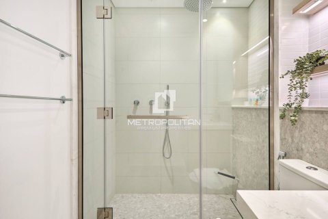 Купить квартиру в Мохаммед Бин Рашид Сити, Дубай: 2 спальни, 116м², № 72895 - фото 15