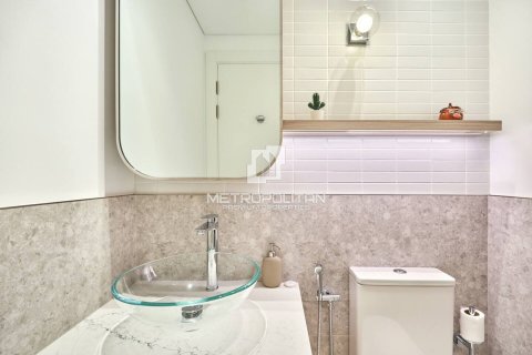 Купить квартиру в Мохаммед Бин Рашид Сити, Дубай: 2 спальни, 116м², № 72895 - фото 24