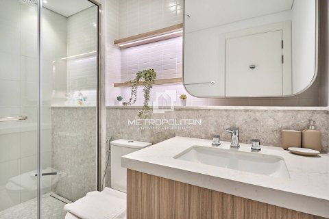 Купить квартиру в Мохаммед Бин Рашид Сити, Дубай: 2 спальни, 116м², № 72895 - фото 22