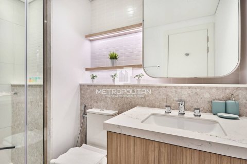 Купить квартиру в Мохаммед Бин Рашид Сити, Дубай: 2 спальни, 116м², № 72895 - фото 20