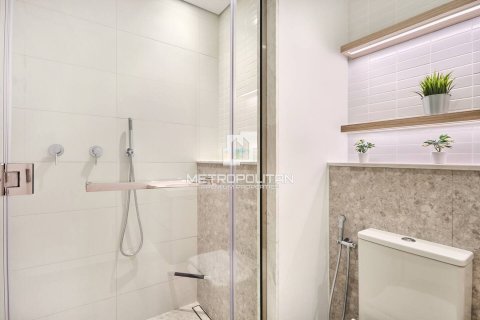 Купить квартиру в Мохаммед Бин Рашид Сити, Дубай: 2 спальни, 116м², № 72895 - фото 6