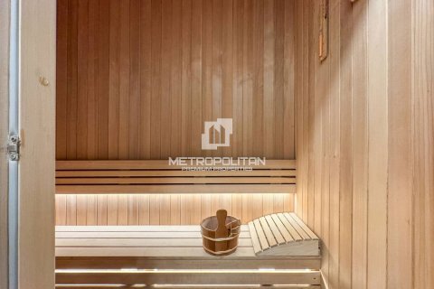 Купить квартиру в Мохаммед Бин Рашид Сити, Дубай: 2 спальни, 116м², № 72895 - фото 16