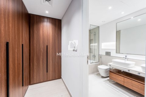 Appartement à Madinat Jumeirah Living, Umm Suqeim, Dubai, 3 chambres, 194 m², № 72888 - photo 17