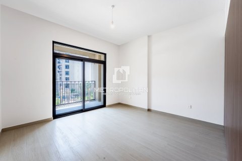 Appartement à Madinat Jumeirah Living, Umm Suqeim, Dubai, 3 chambres, 194 m², № 72888 - photo 19