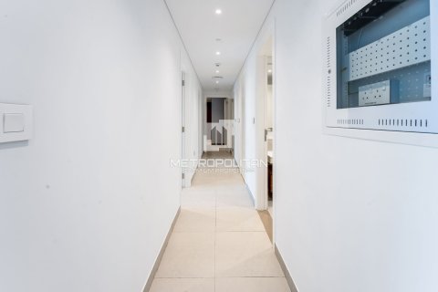 Appartement à Madinat Jumeirah Living, Umm Suqeim, Dubai, 3 chambres, 194 m², № 72888 - photo 5