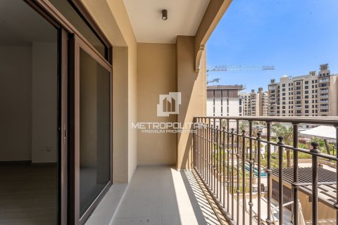 Appartement à Madinat Jumeirah Living, Umm Suqeim, Dubai, 3 chambres, 194 m², № 72888 - photo 26