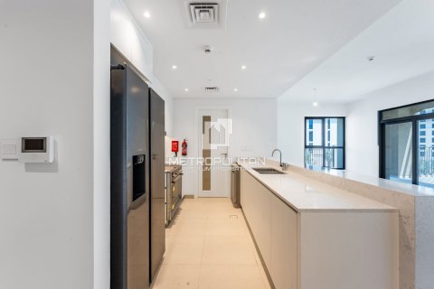 Appartement à Madinat Jumeirah Living, Umm Suqeim, Dubai, 3 chambres, 194 m², № 72888 - photo 13