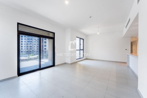 Appartement à Madinat Jumeirah Living, Umm Suqeim, Dubai, 3 chambres, 194 m², № 72888 - photo 2