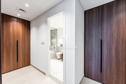 Appartement à Madinat Jumeirah Living, Umm Suqeim, Dubai, 3 chambres, 194 m², № 72888 - photo 18