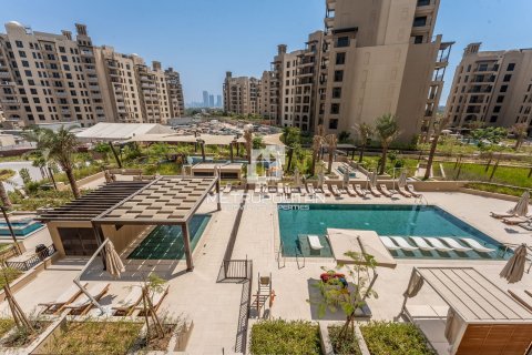 Appartement à Madinat Jumeirah Living, Umm Suqeim, Dubai, 3 chambres, 194 m², № 72888 - photo 22