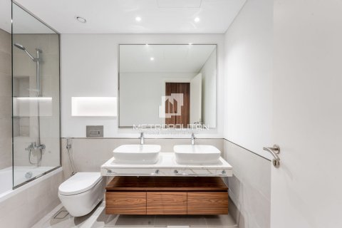 Appartement à Madinat Jumeirah Living, Umm Suqeim, Dubai, 3 chambres, 194 m², № 72888 - photo 28