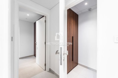 Appartement à Madinat Jumeirah Living, Umm Suqeim, Dubai, 3 chambres, 194 m², № 72888 - photo 20