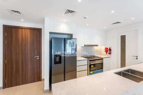 Appartement à Madinat Jumeirah Living, Umm Suqeim, Dubai, 3 chambres, 194 m², № 72888 - photo 10