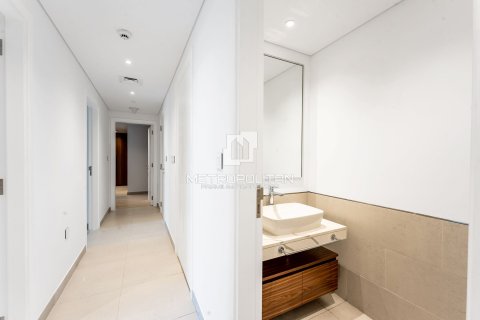 Appartement à Madinat Jumeirah Living, Umm Suqeim, Dubai, 3 chambres, 194 m², № 72888 - photo 16