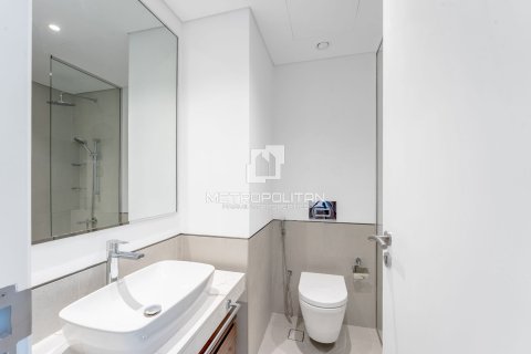 Appartement à Madinat Jumeirah Living, Umm Suqeim, Dubai, 3 chambres, 194 m², № 72888 - photo 12