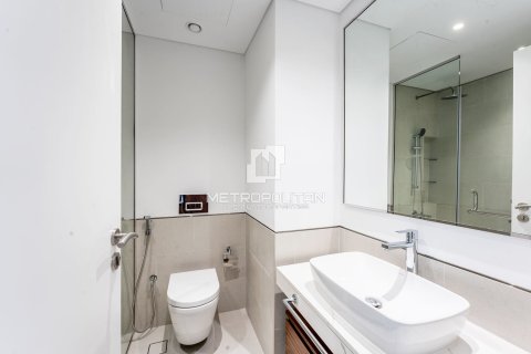 Appartement à Madinat Jumeirah Living, Umm Suqeim, Dubai, 3 chambres, 194 m², № 72888 - photo 21